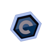cpp-right