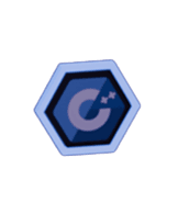 cpp-image
