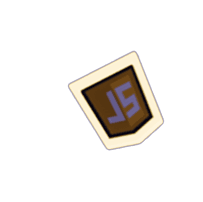 js-image