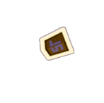 js-right