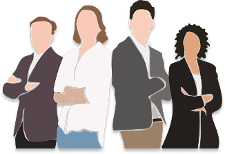 mentors-img