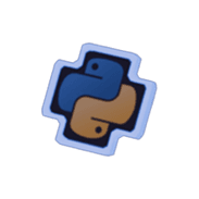 python-right