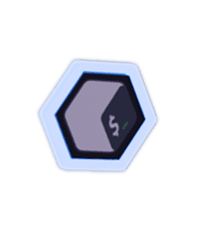 shell-image