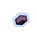 shell-right